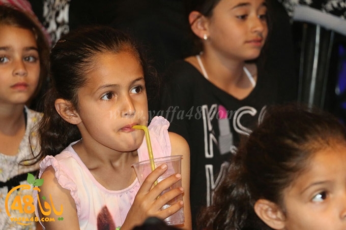 saraya kids js (3).jpg